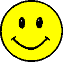 smileylogo.gif